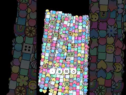 #love #music #automobile #subscribe 😍