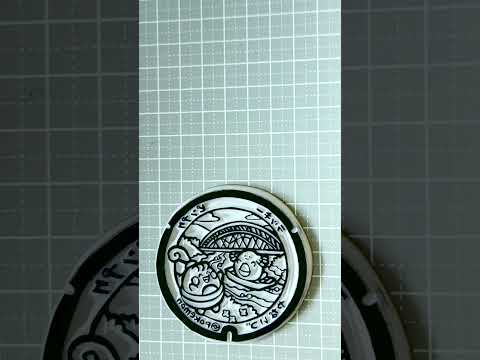 thumbnail_xblYl5_soxU