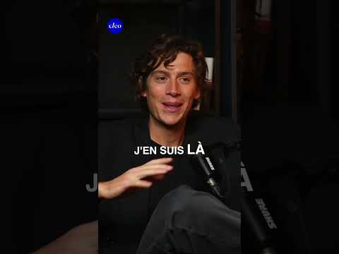 Acceptez l'échec et remontez: Le secret de la résilience! #shorts