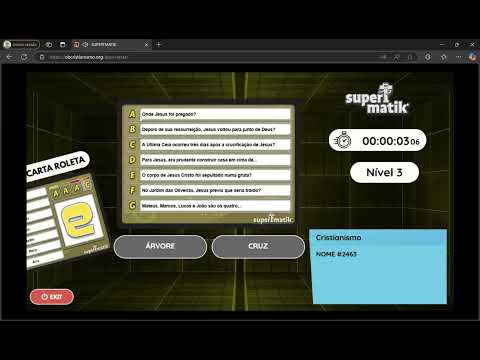 video screenshot