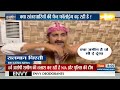 Kurukshetra | भाई-भाई का नारा देने वाले क्यों बने कसाई ? सुनिए Salman Chishti का चौंकाने वाला बयान - 45:35 min - News - Video