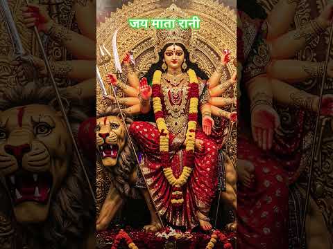 आर्मी लोवर बॉय पूजा#new #trending #song #shorts #bhakti #mataraniarti #trend #pooja #foryou #video 🕉