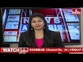 Today Important Headlines in News Papers | News Analysis | 18-06-2024 | hmtv News  - 11:16 min - News - Video