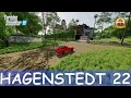 Hagenstedt 22 v1.0.0.0