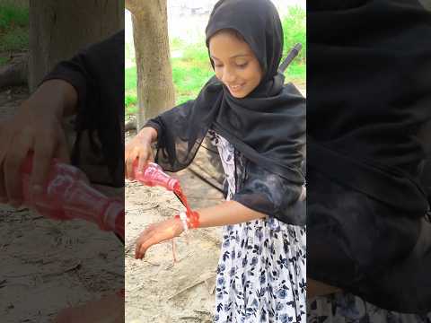 #hijab #new #trending #viralvideo #islamicattire