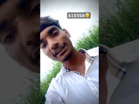 Sister 🤭🤭 #reels #shayrisafar #yourfamily #attitude #shayarkiyadein #shaayri #shayrokiduniya #song