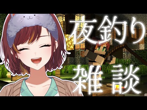 thumbnail_xbvPkKySnHs