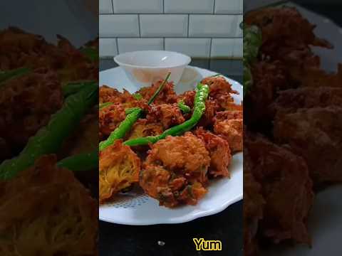 #part1 #flashback #shorts #viral #motivation #journey #sindhisoulkitchen #trending #viralvideo #yt 🧿