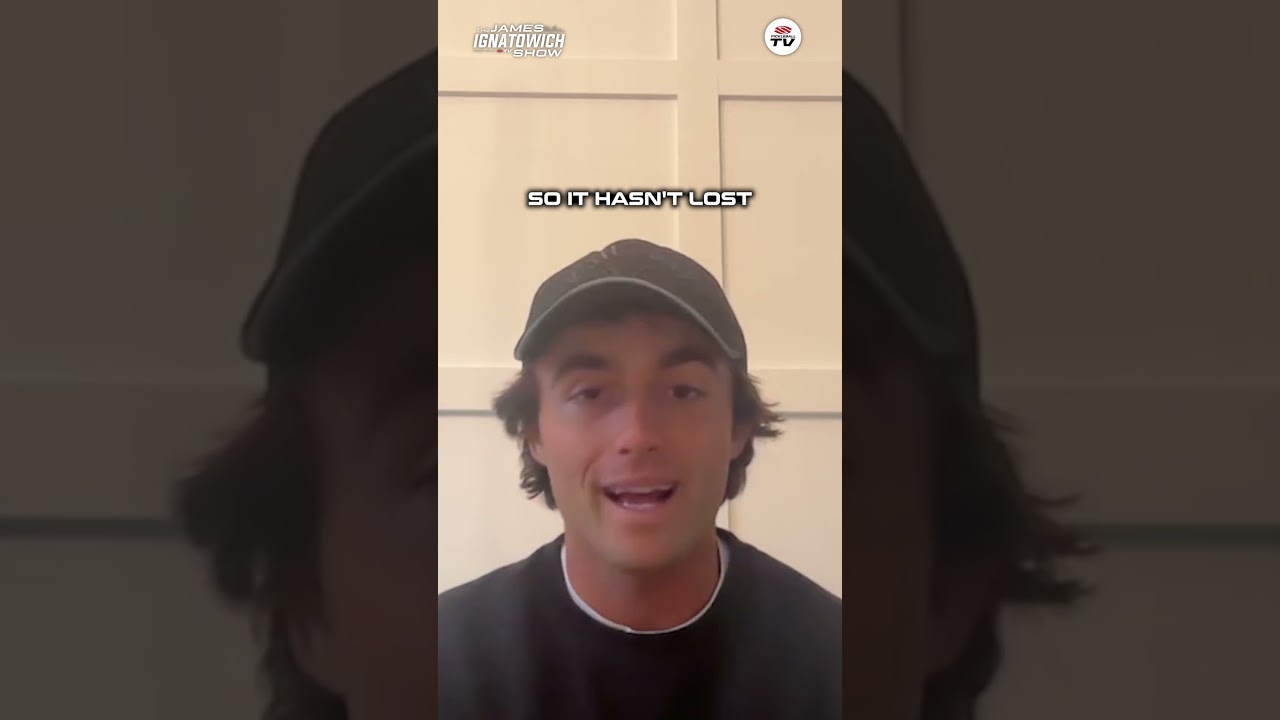 Recognizing a slice dink 🫡 @JamesIgnatowich #pickleball #pickleballislife #pickleballlessons