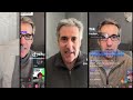 Michael Cohen to testify Monday in Trump hush money trial  - 02:32 min - News - Video