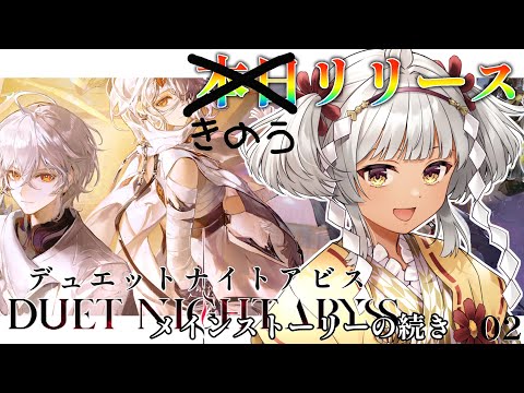 thumbnail_xbzHaoBJQL4