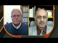 Global Corruption Crackdown 2024: Elections Under Siege | News9 Plus Show  - 38:59 min - News - Video