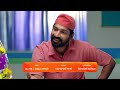 నాకు నీ రూపం నచ్చింది | Radhaku Neevera Praanam | Latest Full Ep 264 | Zee Telugu | 13 Mar 2024  - 20:57 min - News - Video