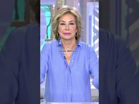 El pacto de silencio entre tres presentadores de televisión 😶📺