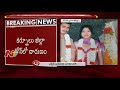 Lover strangled  8 -month pregnant lady to death, buried in Kurnool district