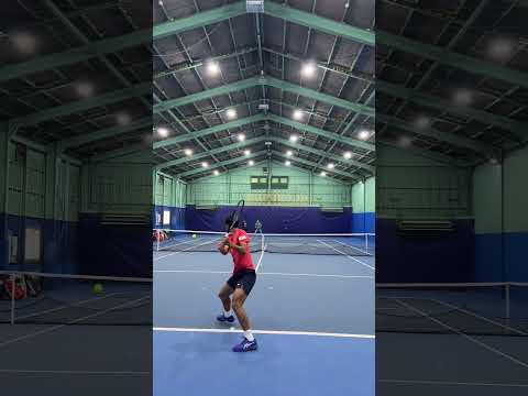 わずか2週間で“221ランク爆上げ”した若手が強すぎた#shorts