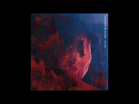 Jay Park - I Got This (PROD. by Groovy Room) OFFICIAL AUDIO