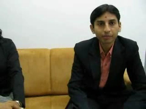 SEO Firm offering Online Marketing Services USA, Canada