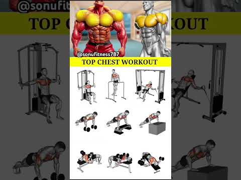 Fitness plus | fitness |fitness workout |