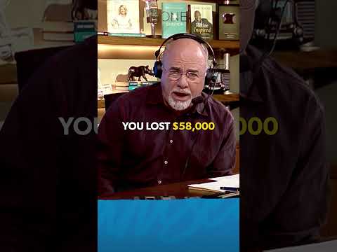 Ramsey Solutions
