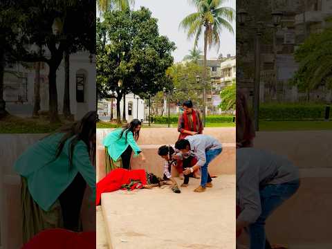 #viral #funnyshorts #comedy #subscribe #viralvideo