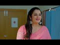 Nindu Noorella Saavasam | Ep - 671 | Webisode | Sep 12 2025 | Zee Telugu