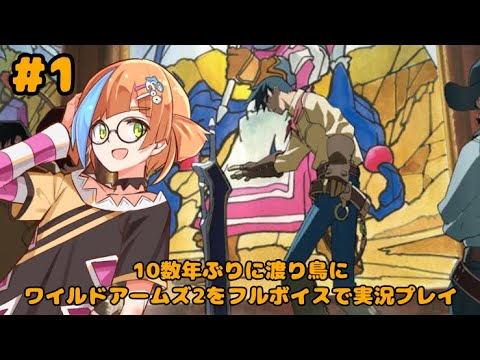 thumbnail_xcC9OF5RwD0
