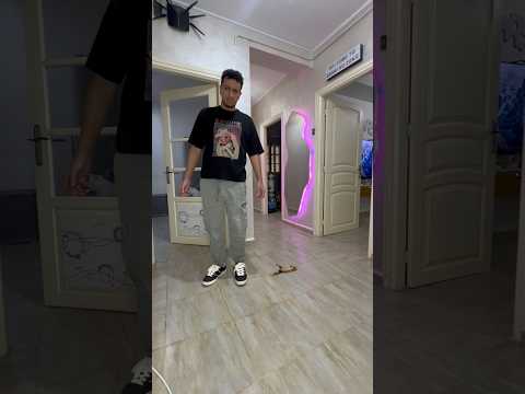 هكذا يكونو أحلام بعد العصر 😭 #اكسبلور