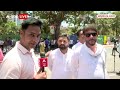 MVA द्वारा किसी भी मुस्लिम को टिकट नहीं देने के खिलाफ AIMIM ने चुनाव लड़ने का फैसला | Waris Pathan  - 04:22 min - News - Video