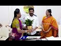CM  Revanth Reddy Review Meeting with Forest Department Officials  | V6 News  - 03:06 min - News - Video