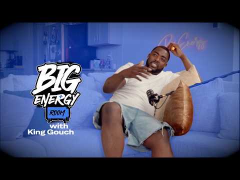 The Art of Baking: From Classic Bread to Artisan Pastries