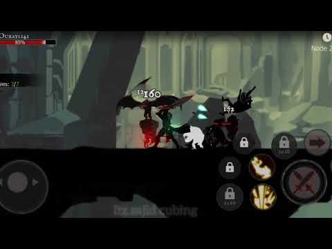 My offline mobile game review.|| Sajid cubing || #video #offlinegames 