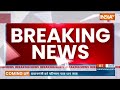 Mehboob Ali Kaiser Join RJD : महबूब अली कैसर ने LJP छोड़ी...RJD में शामिल  | Chirag Paswan  - 00:34 min - News - Video