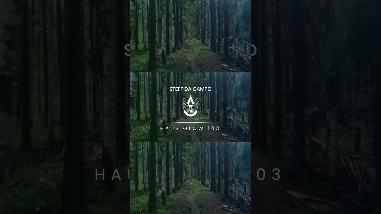 Tune into Haus Glow Guestmix STEEF DA CAMPO #shorts #steefdacampo #ytshorts  #progressivehousemix

#hausglow #alfiyaglow #hausglow #radioshow #melodichouse #femaledj #djviolin #violin #dj #alfiyaglow #piano #flute #instrumental #electricviolin #hausglow #MelodicHouse #OrganicHouse #ProgressiveHouse #ElectricViolin #AlfiyaGlow #DJMix2025 #HausGlow #MelodicTechno #HouseMusic2025 #ViolinHouse #DJSet #LiveViolin #DeepHouse #ChillMix #steefdacampo #hausglow103
_________________________
Deep house , Deep house 2025, melodic house, melodic house mix, melodic house mix 2025, organic house mix, organic house 2025, alfiya glow, Edm violinist,Edm violin, melodic house DJ, female DJ, dj violin, dj electric violin dj electric violin mix, lindsey sterling, Electric Violin DJ Mix, Alfiya Glow, Haus Glow 103, DJ Mix 2025,  1 Hour DJ Set, Relaxing House Music, Best DJ Mix 2025, Violin Music 2025, Haus glow, Alfiya glow, Haus glow radio show