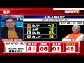 BJP & JJP Split In Haryana | What Led To This? | NewsX  - 25:11 min - News - Video