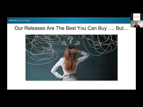 Press Advantage Premium Plus Automation -  March 2022