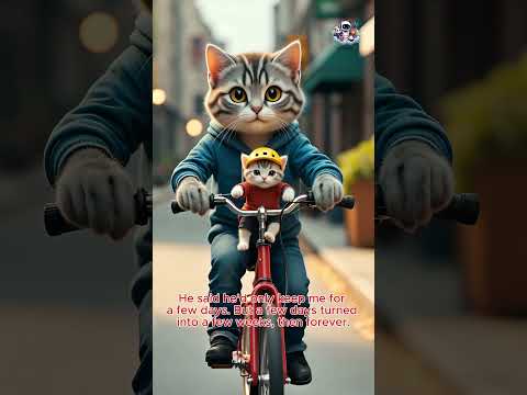 From Under the Burning Table to Partners in Flame