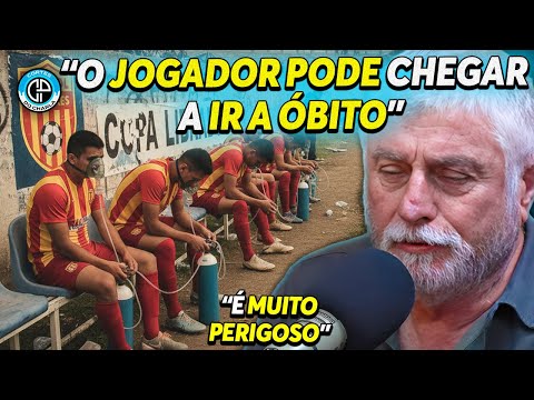 image para ilustrar o artigo