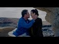 NCIS: Tony & Ziva (Teaser 2)