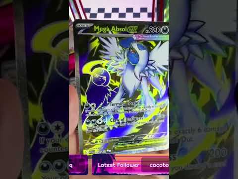 What’s your favorite full art Pokémon card? 🔥 #pokemon #pokemoncards #packopening #cards #shorts