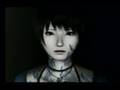 Fatal Frame III 3 The Tormented Normal Ending English