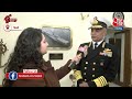 Indian Navy News: Indian Navy Chief ने बताया कैसे सफल रहा मरीन कमांडो मार्कोस ऑपरेशन? |Somalia coast  - 05:40 min - News - Video