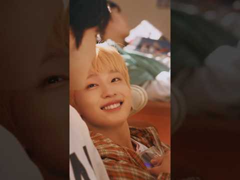 KickFlip(킥플립) 