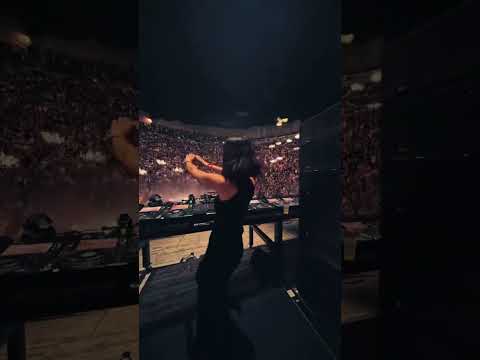 festival a SKY FULL a stars #festivalmusic #edmmusic #remix #coldplay