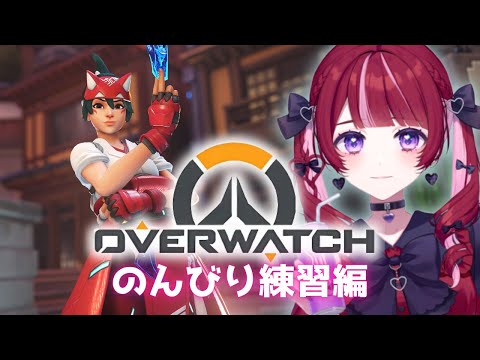 thumbnail_xcWq45ELkfo