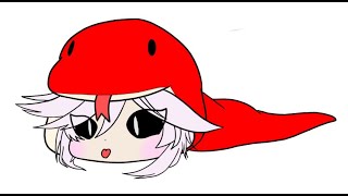 LET'S PLAN OUR WEEK 54! [Just Chatting](+ Working)