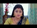 Maa Varu Mastaru - Full Ep - 107 - Vidya, Ganapathi, Parvathi - Zee Telugu