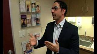 testimonial videos