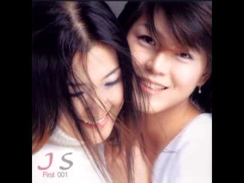 JS 종로에서
