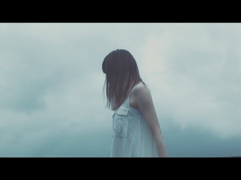 mol-74 - グレイッシュ 【MV】